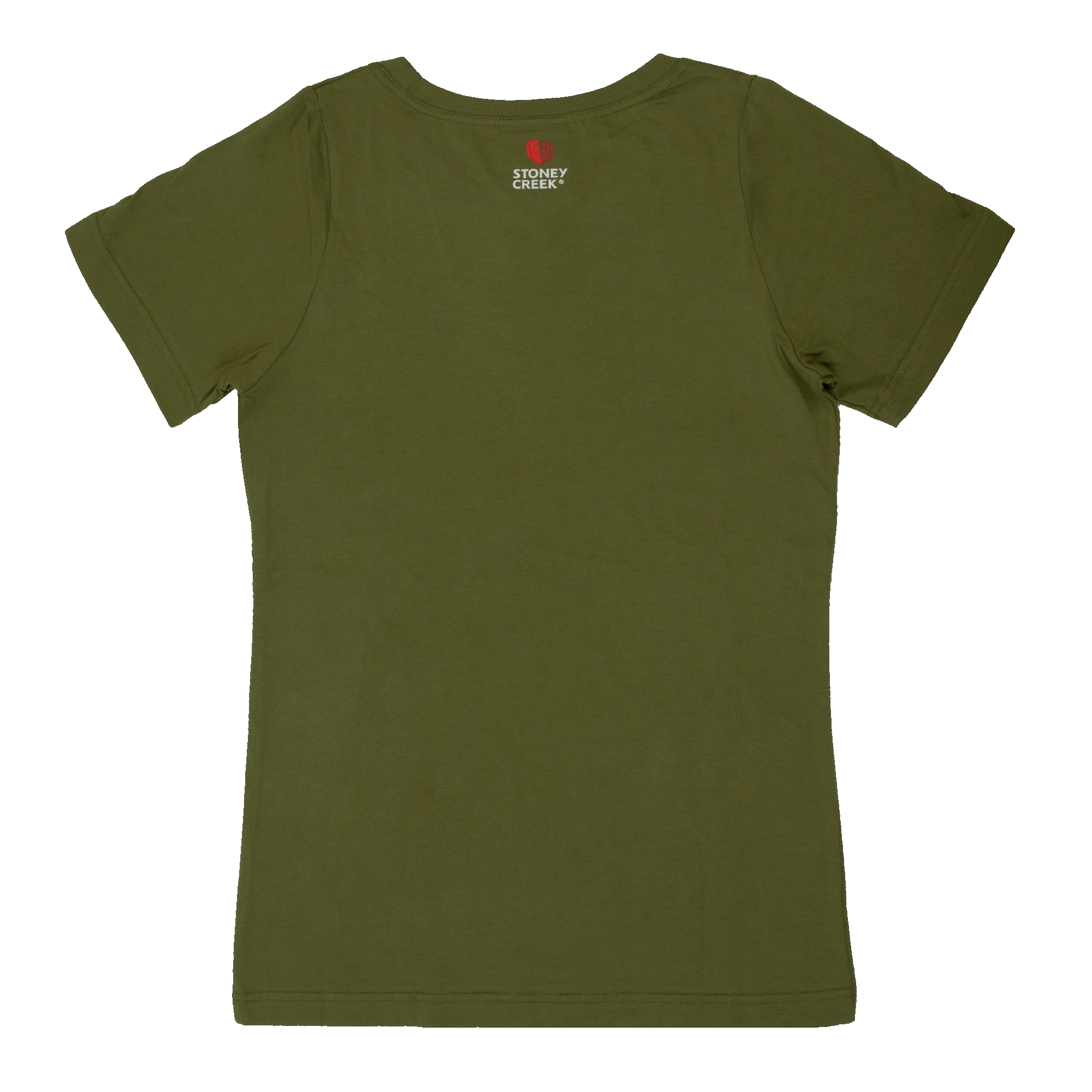 Women's Definition Tee